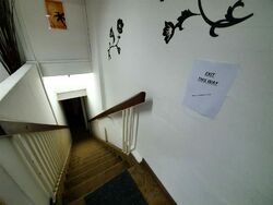 452 Ang Mo Kio Avenue 10 (D20), Shop House #492289831